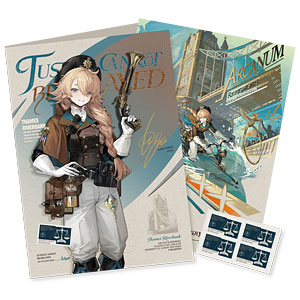 ゾイドジェネシス 1/72 ムラサメライガースペシャルエディション