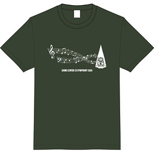 GOODS-04595215.jpg