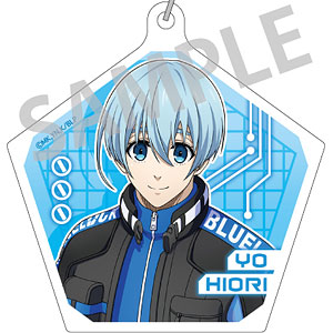 中古】(本体B/箱B)東方プロジェクト 1/8 狂気の月の兎 鈴仙