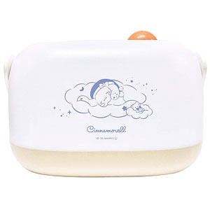 サンリオキャラクターズ SOFVIMATES 8体セット - メルカリ