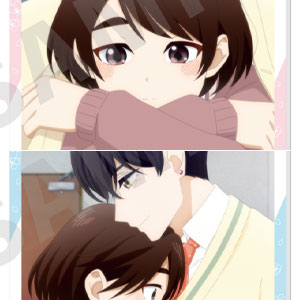 百千さん家のあやかし王子 トレーディングミニプレートスタンド 全12種 Amazon.co.jp: 百千さん家のあやかし王子 トレーディングミニ