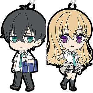 OUTLET SALE- 訳あり品など大放出 きゃらスリーブコレクション WORKING'！！(ワーキング) 山田葵 サプライ・アクセサリ・グッズ