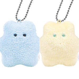 DIABOLIK LOVERS逆巻アヤト ペンダント,ぬいぐるみetc纏め売り フィギュアメーカーGift - DIABOLIK LOVERS ぬいぐるみ 逆巻アヤト