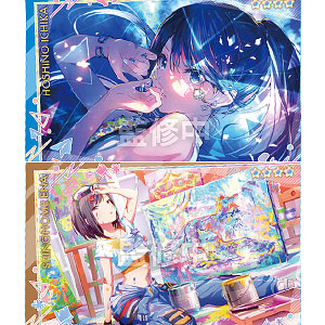 検索結果]-amiami.jp-あみあみオンライン本店-