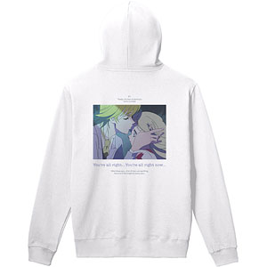 GOODS-04595782.jpg