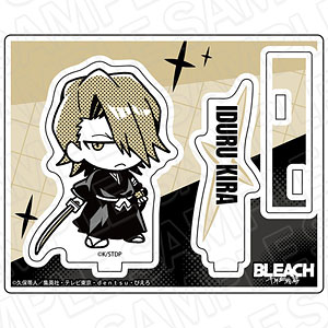 BLEACH world 阿近 アクリルボード BLEACH world 阿近 アクリルボード BLEACH 千年血戦篇_アクリル