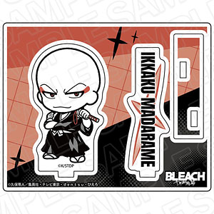 BLEACH 雛森桃 アクリルスタンド 名刺 コースター 71G0hrXMbNL._UF350,350_QL50_.jpg