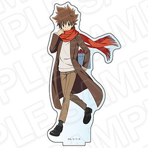 中古】(本体A/箱B)Fate/Samurai Remnant バーサーカー/宮本武蔵