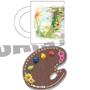 検索結果]-amiami.jp-あみあみオンライン本店-