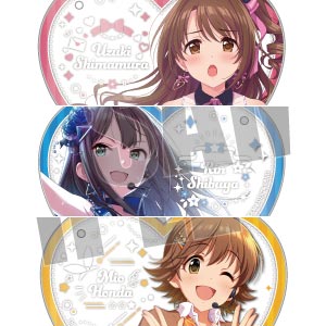 検索結果]-amiami.jp-あみあみオンライン本店-