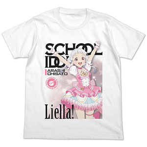 ♡様♡専用 Panasonic サインポスト 住宅壁埋め込み用 KC型 縦型 前入れ後