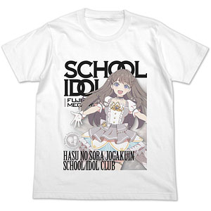 藤島慈 の検索結果]-amiami.jp-あみあみオンライン本店-