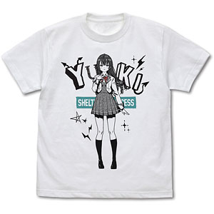 その着せ替え人形は恋をする 喜多川海夢 フルグラフィックTシャツ コスパ 喜多川海夢 フルグラフィックTシャツ [TVアニメ「その着せ替え