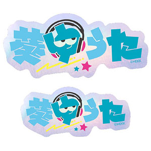 葵ゆうた 検索結果]-amiami.jp-あみあみオンライン本店-