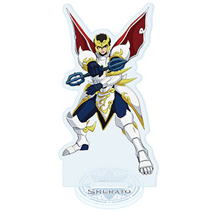 検索結果]-amiami.jp-あみあみオンライン本店-