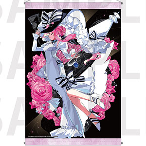 デュエプレ アクリルスタンド ルカ 39Culture 2024 EXTRA FES アクリルスタンド / 巡音ルカ| アニメ