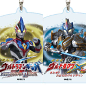 検索結果]-amiami.jp-あみあみオンライン本店-