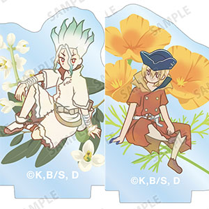 検索結果]-amiami.jp-あみあみオンライン本店-
