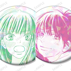 検索結果]-amiami.jp-あみあみオンライン本店-