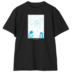 君に届け マルちゃん Tシャツ メンズ M