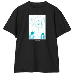 君に届け マルちゃん Tシャツ メンズ XL
