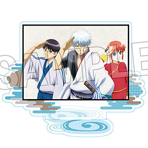 あみあみ限定特典】映画ハイ☆スピード！-Free！ Starting Days