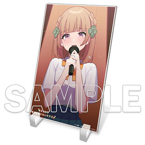 中古】(本体A/箱B)一番くじプレミアム 〈物語〉シリーズ～暦ノ誇