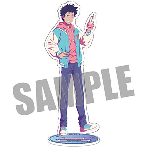 らのすぽ！『無職転生 ～異世界行ったら本気だす～』革風ブックカバー