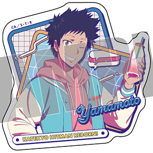 山本武 CCG PRカード SD浴衣 検索結果]-amiami.jp-あみあみオンライン本店-