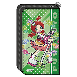 ぷよぷよ ミニぬいぐるみ アルル アミティ りんご ぷよぷよ ミニぬいぐるみ アルル アミティ りんご - メルカリ