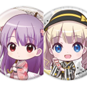 検索結果]-amiami.jp-あみあみオンライン本店-