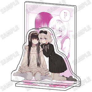 検索結果]-amiami.jp-あみあみオンライン本店-