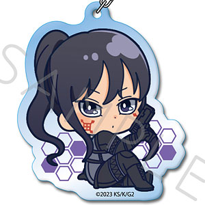 検索結果]-amiami.jp-あみあみオンライン本店-