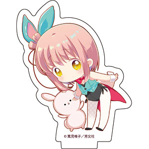 スロウスタート　ミニタオル 検索結果]-amiami.jp-あみあみオンライン本店-