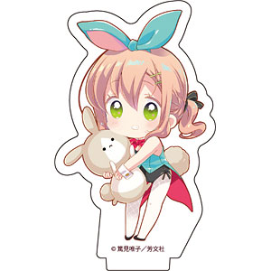 スロウスタート A4プリモアート スロウスタート A4プリモアート スロウスタート A4プリモアート