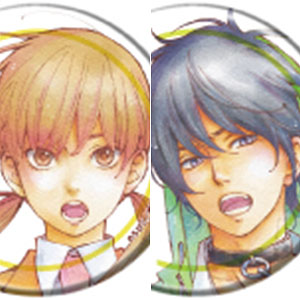 検索結果]-amiami.jp-あみあみオンライン本店-