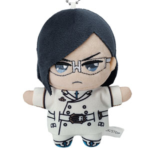 検索結果]-amiami.jp-あみあみオンライン本店-