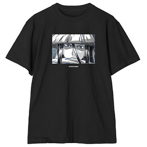 ぬらりひょんの孫 ポップアップ Ani-Art 黒田坊 ぬらりひょんの孫～千年魔京～ 黒田坊 Ani-Art BLACK LABEL T