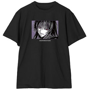 AMIRI♦漆黒に舞うペガサスアートTシャツ 印象的♪ Yahoo!オークション - 正規品 AMIRI アミリ Mesh S/S LOGO T