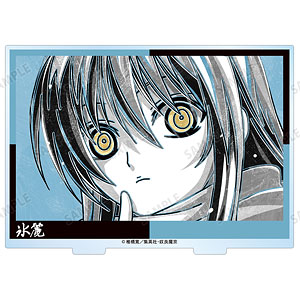 ぬらりひょんの孫～千年魔京～ 羽衣狐 Ani-Art BLACK LABEL BIG