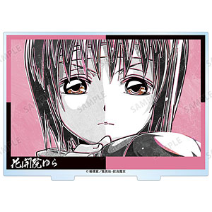 冴えない彼女の育てかた Fine 描き下ろし等身大いっしょ寝