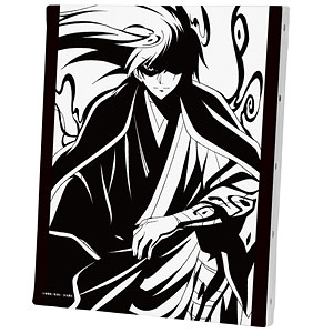 最終値下げ 『 ぬらりひょんの孫 〜千年魔京〜 』 キャンバスボード ぬらりひょんの孫～千年魔京～ 集合 キャンバスボード[アルマビアンカ