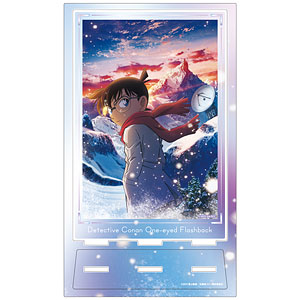 遊戯王OCG デュエルモンスターズ SECRET SHINY BOX(シークレット