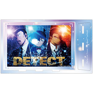 リボルテックヤマグチ No.097 ルパン三世(赤ジャケット版 リボルテックヤマグチ No.097 ルパン三世(赤ジャケット版