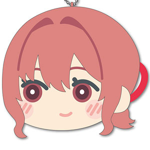 甘神さんちの縁結び　ミニアクリルアート　A〜G　コンプリートセット　+α Amazon.co.jp: 甘神さんちの縁結び ミニアクリルアート 甘神朝姫