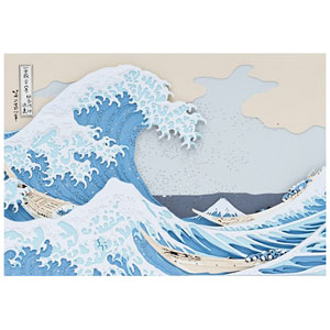 一般玩具