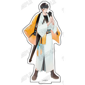検索結果]-amiami.jp-あみあみオンライン本店-