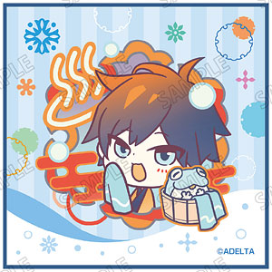 検索結果]-amiami.jp-あみあみオンライン本店-