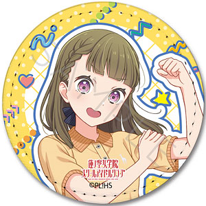 中須かすみ 缶バッジ40個セット ⑥ 検索結果]-amiami.jp-あみあみオンライン本店-
