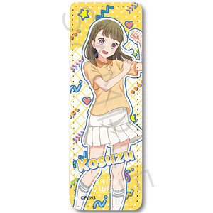 ラブライブ！蓮ノ空女学院スクールアイドルクラブ』第6弾 レザー